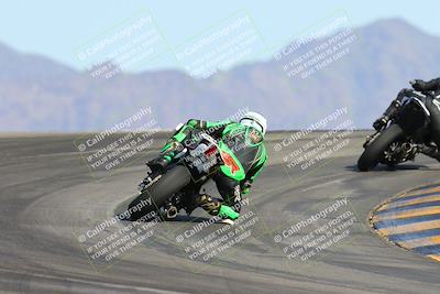 media/Mar-09-2024-SoCal Trackdays (Sat) [[bef1deb9bf]]/11-Turn 12 Backside (230pm)/